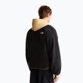 Men's jacket The North Face Yumiori Reversible caraway seed/tn 3