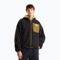 Men's jacket The North Face Yumiori Reversible caraway seed/tn