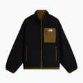 Men's jacket The North Face Yumiori Reversible caraway seed/tn 6