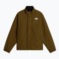 Men's jacket The North Face Yumiori Reversible caraway seed/tn 8