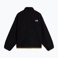 Men's jacket The North Face Yumiori Reversible caraway seed/tn 7