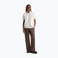 Women's gilet The North Face Yumiori white dune/desert stone 2