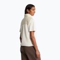 Women's gilet The North Face Yumiori white dune/desert stone 3