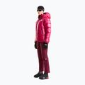 Women's down jacket The North Face Summit Pumori Down Parka Lali Guran 2