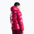 Women's down jacket The North Face Summit Pumori Down Parka Lali Guran 3