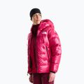 Women's down jacket The North Face Summit Pumori Down Parka Lali Guran 4