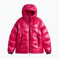 Women's down jacket The North Face Summit Pumori Down Parka Lali Guran 5