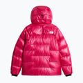 Women's down jacket The North Face Summit Pumori Down Parka Lali Guran 6
