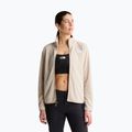 Men's fleece sweatshirt The North Face Glacier Fleece timeless taupe 4