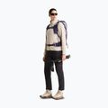 Men's fleece sweatshirt The North Face Glacier Fleece timeless taupe 2
