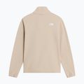 Men's fleece sweatshirt The North Face Glacier Fleece timeless taupe 6