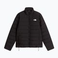 Men's insulated jacket The North Face Aconcagua tnf black 5