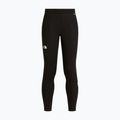Women's thermal trousers The North Face Pro Baselayer Tight tnf black 4