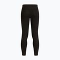 Women's thermal trousers The North Face Pro Baselayer Tight tnf black 5