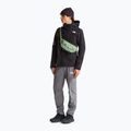 Men's softshell jacket The North Face Diablo Softshell Detachable Hood tnf black 2