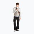 Men's fleece sweatshirt The North Face Yumiori Full Zip stone slab/cumu 2