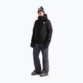 Men's ski jacket The North Face Chakal tnf black 2