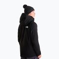 Men's ski jacket The North Face Chakal tnf black 3