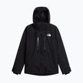 Men's ski jacket The North Face Chakal tnf black 5