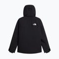 Men's ski jacket The North Face Chakal tnf black 6