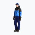 Men's ski jacket The North Face Chakal tnf black/activ 2