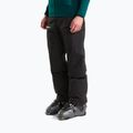 Men's ski trousers The North Face Chakal tnf black