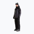 Men's ski trousers The North Face Chakal tnf black 2