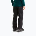 Men's ski trousers The North Face Chakal tnf black 3