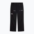 Men's ski trousers The North Face Chakal tnf black 4