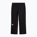 Men's ski trousers The North Face Chakal tnf black 5