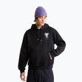 Men's sweatshirt The North Face Apex '75 Collage Relaxed Hoodie tnf black