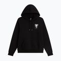 Men's sweatshirt The North Face Apex '75 Collage Relaxed Hoodie tnf black 4