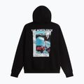 Men's sweatshirt The North Face Apex '75 Collage Relaxed Hoodie tnf black 5