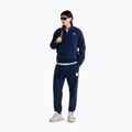 Men's trousers The North Face Evo Box Half Dome Regular Tappered summit navy 2
