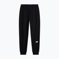 Men's trousers The North Face Evo Box Half Dome Regular Tappered tnf black 5