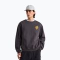 Sweatshirt The North Face Gear Up Get Out RLX SS Tee Graphic anthracite grey