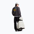 Sweatshirt The North Face Gear Up Get Out RLX SS Tee Graphic anthracite grey 2