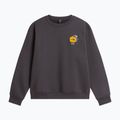 Sweatshirt The North Face Gear Up Get Out RLX SS Tee Graphic anthracite grey 4