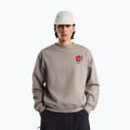 Sweatshirt The North Face Gear Up Get Out RLX SS Tee Graphic stone slab
