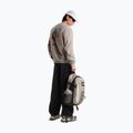 Sweatshirt The North Face Gear Up Get Out RLX SS Tee Graphic stone slab 2