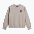 Sweatshirt The North Face Gear Up Get Out RLX SS Tee Graphic stone slab 4