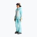 Women's ski jacket The North Face Lenado pearl stone/gla 2