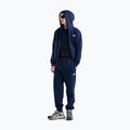 Men's trousers The North Face Evolution Simple Dome Regular Joggers summit navy 2