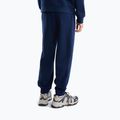 Men's trousers The North Face Evolution Simple Dome Regular Joggers summit navy 3