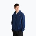 Men's sweatshirt The North Face Essential Simple Dome RLX Full Zip summit navy