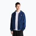 Men's sweatshirt The North Face Essential Simple Dome RLX Full Zip summit navy 4
