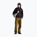 Men's sweatshirt The North Face Essential Simple Dome RLX Full Zip tnf black 2