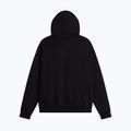 Men's sweatshirt The North Face Essential Simple Dome RLX Full Zip tnf black 6