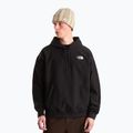 Sweatshirt The North Face Tekno Hoodie tnf black
