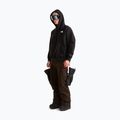 Sweatshirt The North Face Tekno Hoodie tnf black 2